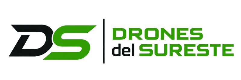 Drones del Sureste